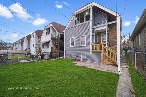 8944 S Normal Ave, Chicago, IL 60620 photo 26