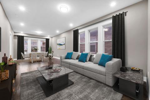8944 S Normal Ave, Chicago, IL 60620 photo 4
