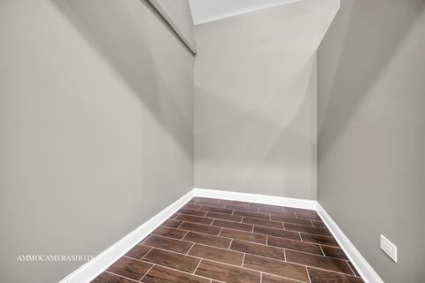8944 S Normal Ave, Chicago, IL 60620 photo 8