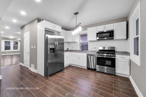 8944 S Normal Ave, Chicago, IL 60620 photo 7