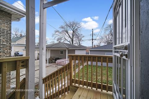 8944 S Normal Ave, Chicago, IL 60620 photo 24