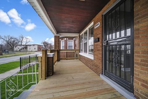 8944 S Normal Ave, Chicago, IL 60620 photo 27
