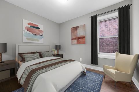 8944 S Normal Ave, Chicago, IL 60620 photo 11
