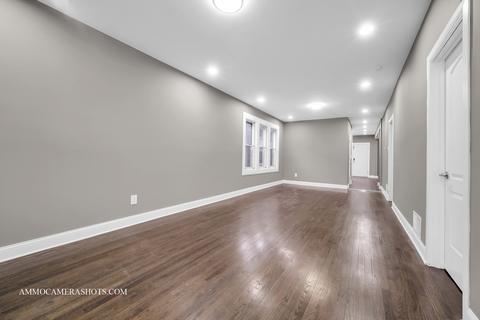 8944 S Normal Ave, Chicago, IL 60620 photo 3