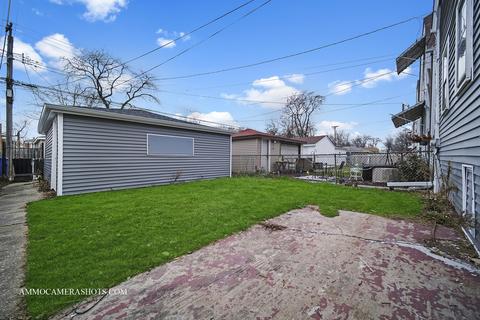 8944 S Normal Ave, Chicago, IL 60620 photo 25