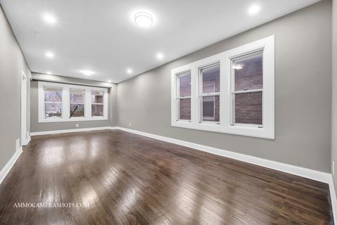 8944 S Normal Ave, Chicago, IL 60620 photo 5