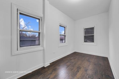 8944 S Normal Ave, Chicago, IL 60620 photo 23