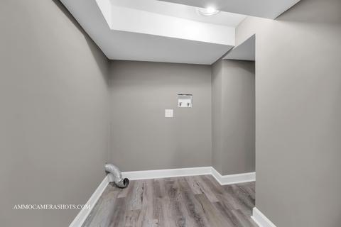 8944 S Normal Ave, Chicago, IL 60620 photo 21