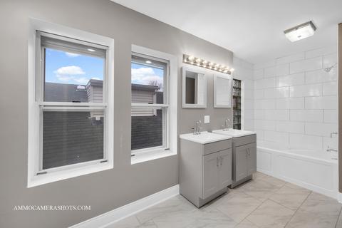8944 S Normal Ave, Chicago, IL 60620 photo 15