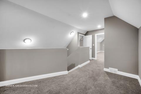8944 S Normal Ave, Chicago, IL 60620 photo 12