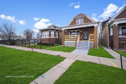 8944 S Normal Ave, Chicago, IL 60620 photo 2