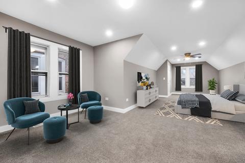 8944 S Normal Ave, Chicago, IL 60620 photo 14
