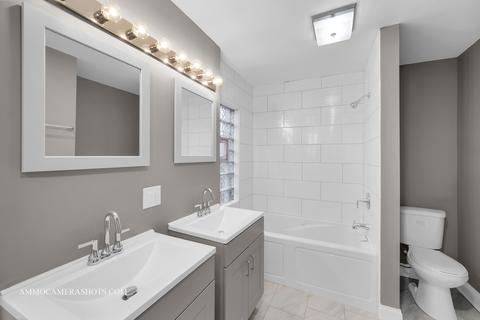 8944 S Normal Ave, Chicago, IL 60620 photo 16