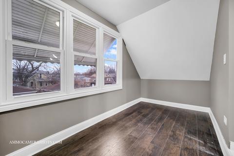 8944 S Normal Ave, Chicago, IL 60620 photo 13
