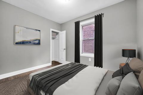 8944 S Normal Ave, Chicago, IL 60620 photo 10
