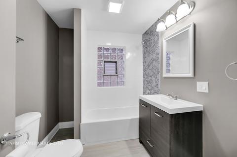 8944 S Normal Ave, Chicago, IL 60620 photo 9