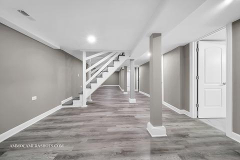 8944 S Normal Ave, Chicago, IL 60620 photo 17