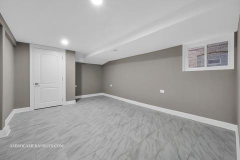 8944 S Normal Ave, Chicago, IL 60620 photo 22