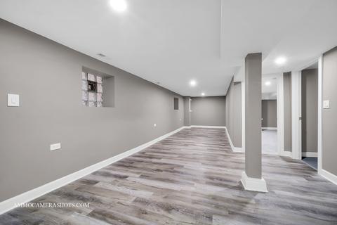 8944 S Normal Ave, Chicago, IL 60620 photo 19