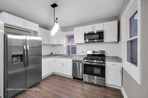 8944 S Normal Ave, Chicago, IL 60620 photo 6