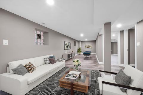 8944 S Normal Ave, Chicago, IL 60620 photo 18