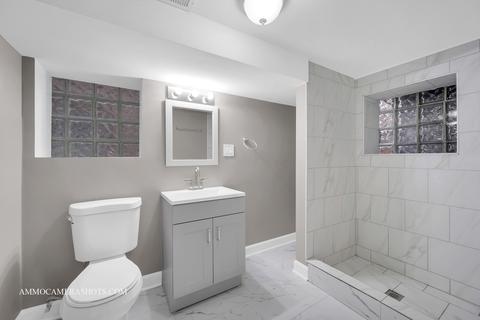 8944 S Normal Ave, Chicago, IL 60620 photo 20