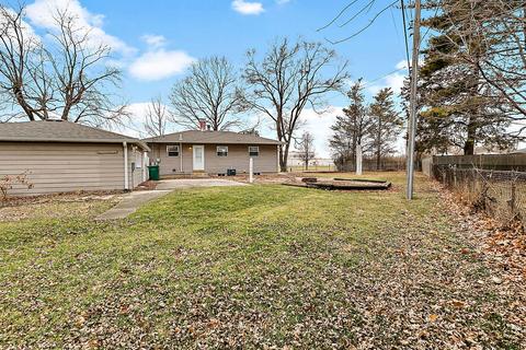 15803 S Howard St, Plainfield, IL 60544 photo 16