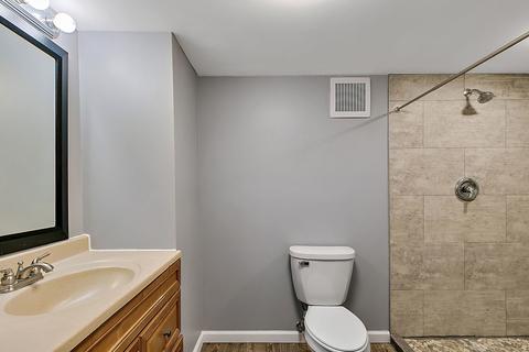 15803 S Howard St, Plainfield, IL 60544 photo 11