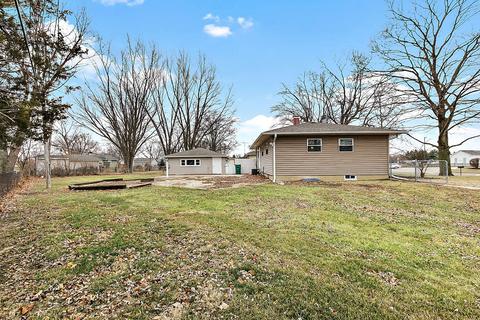 15803 S Howard St, Plainfield, IL 60544 photo 17