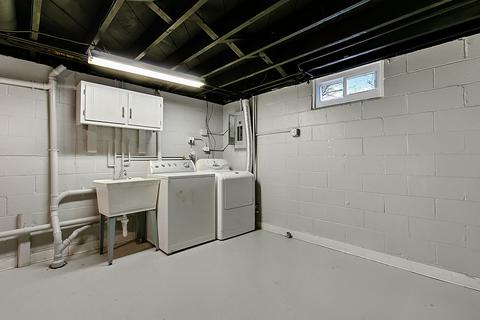 15803 S Howard St, Plainfield, IL 60544 photo 15