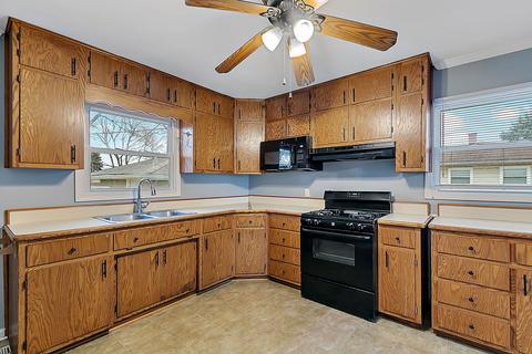 15803 S Howard St, Plainfield, IL 60544 photo 7
