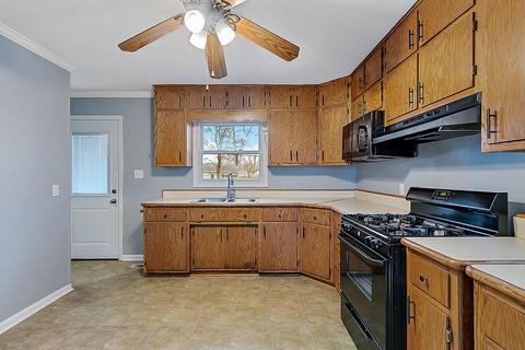 15803 S Howard St, Plainfield, IL 60544 photo 5