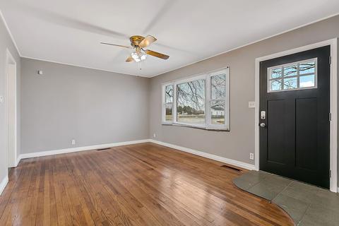 15803 S Howard St, Plainfield, IL 60544 photo 3