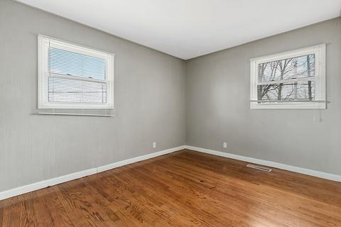 15803 S Howard St, Plainfield, IL 60544 photo 8
