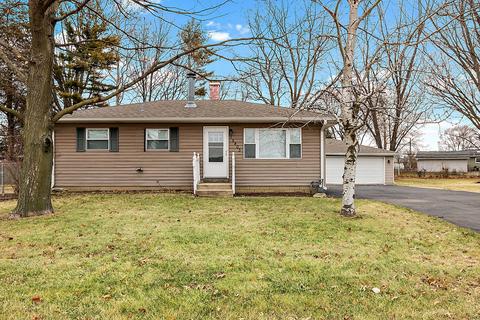 15803 S Howard St, Plainfield, IL 60544 photo 1