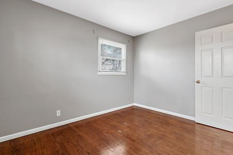 15803 S Howard St, Plainfield, IL 60544 photo 9