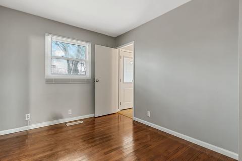 15803 S Howard St, Plainfield, IL 60544 photo 2