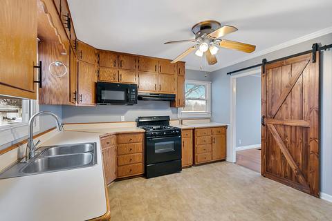 15803 S Howard St, Plainfield, IL 60544 photo 6