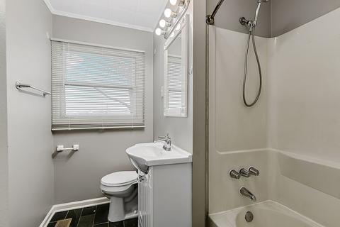 15803 S Howard St, Plainfield, IL 60544 photo 12