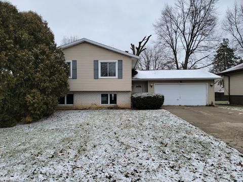 8 Yew Ct, Bloomington, IL 61701 photo 19