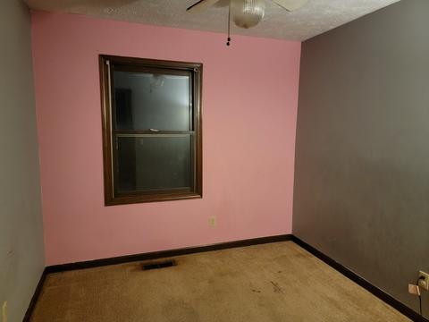 8 Yew Ct, Bloomington, IL 61701 photo 20