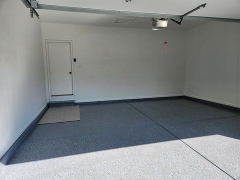 659 Rose Ln, Bartlett, IL 60103 photo 33