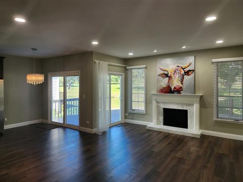 659 Rose Ln, Bartlett, IL 60103 photo 8