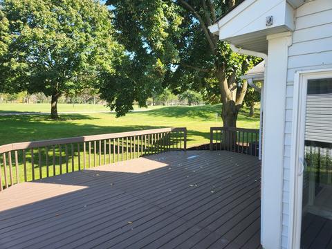 659 Rose Ln, Bartlett, IL 60103 photo 17
