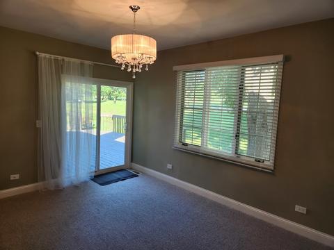 659 Rose Ln, Bartlett, IL 60103 photo 20