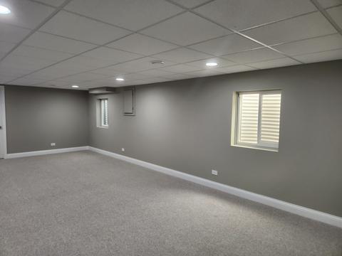 659 Rose Ln, Bartlett, IL 60103 photo 31