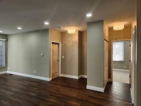 659 Rose Ln, Bartlett, IL 60103 photo 19