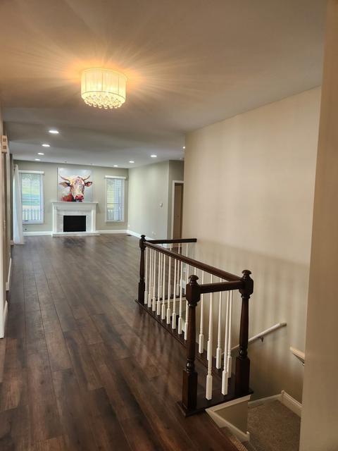 659 Rose Ln, Bartlett, IL 60103 photo 4