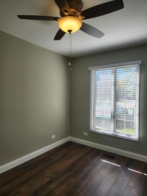 659 Rose Ln, Bartlett, IL 60103 photo 26