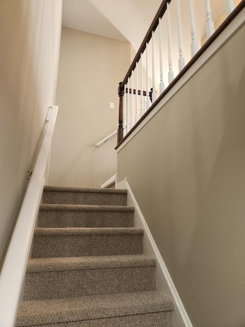 659 Rose Ln, Bartlett, IL 60103 photo 27